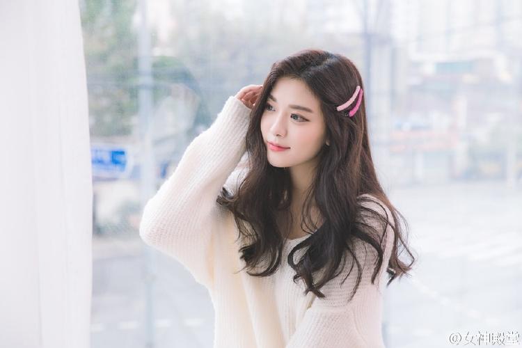 久久www免费人成精品-欧美精品少妇做受免费观看-美女爽到高潮国产-欧美特黄一级高清免费的_国产毛片一区-久久久噜噜噜va熟女-国产精品美女观看视频-国产区丝袜美腿在线观看|第七届中新环境政策对话会在北京举行